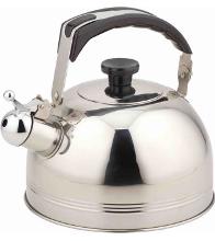 TECO TC-113