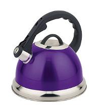 TECO TC-115