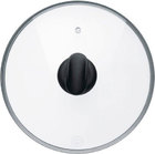 

Крышка Lara Lr01-97