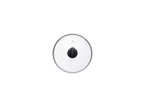 ������ LARA LR01-99