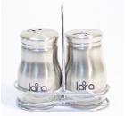 Набор для специй LARA LR08-06