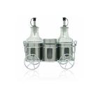 Набор для специй LARA LR08-10