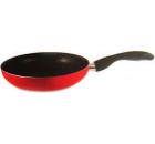 Сковорода LARA LR01-03