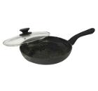 Сковорода LARA LR01-33