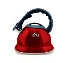 Чайник LARA LR00-07