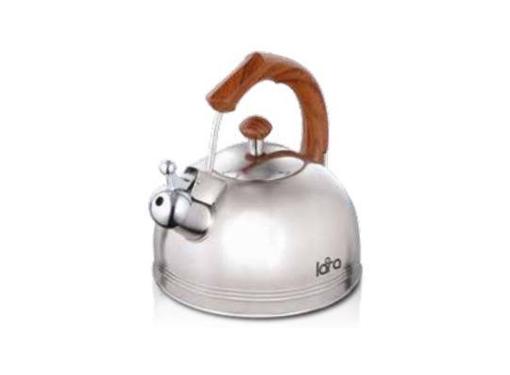 ������ LARA LR00-18