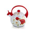 Чайник LARA LR00-22