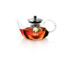 Чайник заварочный LARA LR06-05