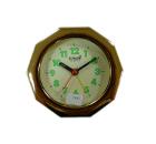 Будильник SONAM 1049