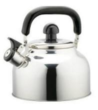 TECO TC-116