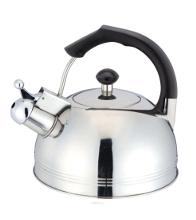 TECO TC-112