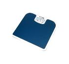 Весы напольные VES 2016-07А