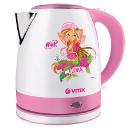 Чайник VITEK Чайник VITEK WX-1001