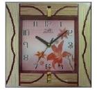 Часы настенные СТАЙЛ 205