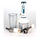 Блендер MAGNIT RMB-2600