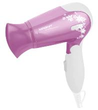 MAGNIT RMH-1158