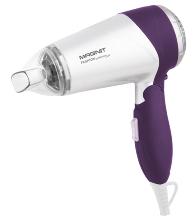 MAGNIT RMH-1159