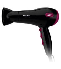 MAGNIT RMH-1163