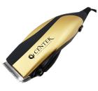 Машинка для стрижки CENTEK CT-2115