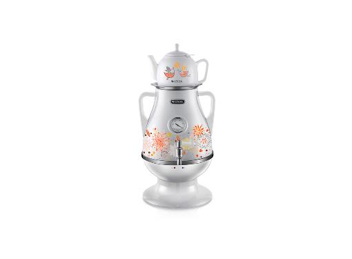 ������� ������������� CENTEK CT-1094B