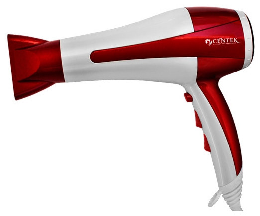 

Фен Centek Ct-2213