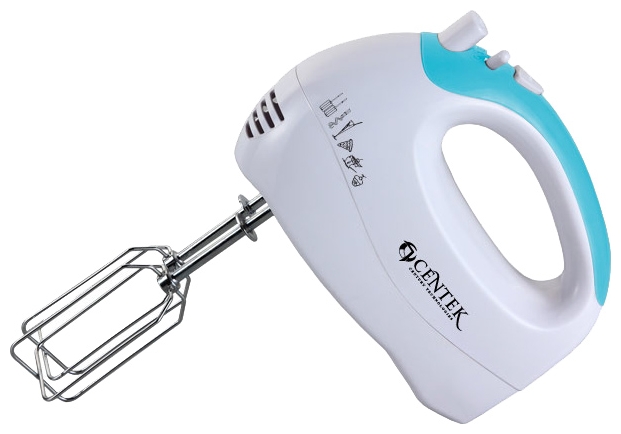 

Миксер Centek Ct-1103