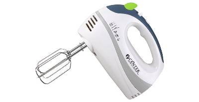 Миксер CENTEK CT-1104