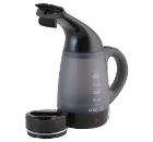 Отпариватель CENTEK CT-2381