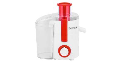  CENTEK CT-1207