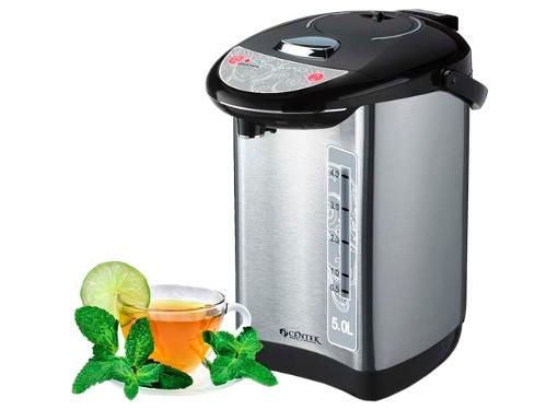 �������� CENTEK CT-1083