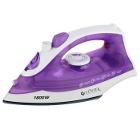 Утюг CENTEK CT-2341