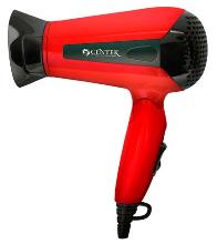 CENTEK CT-2201