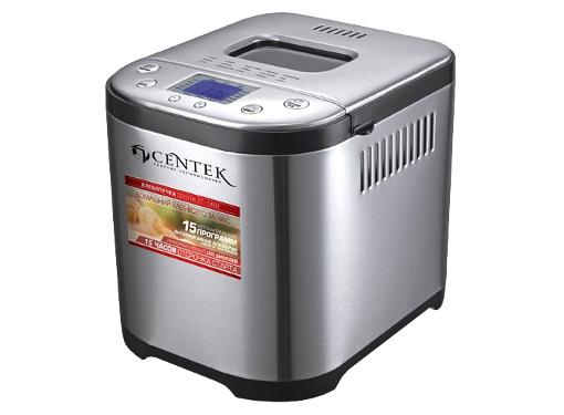  CENTEK CT-1407