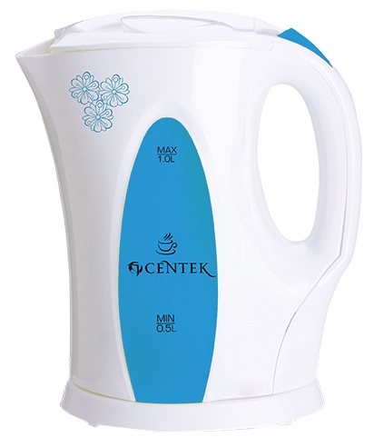 

Чайник Centek Ct-0033