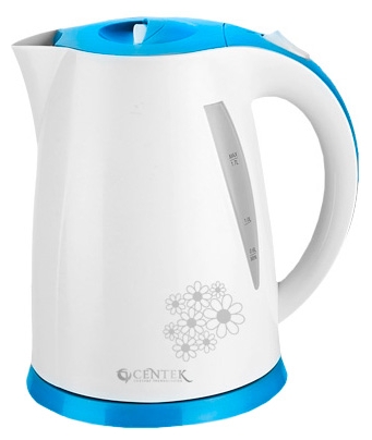 

Чайник Centek Ct1006lb