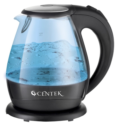 

Чайник Centek Ct-1067