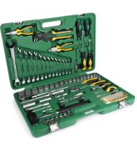 АРСЕНАЛ AA-C1412P104