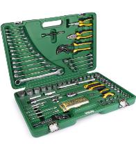 АРСЕНАЛ AA-C1412P117