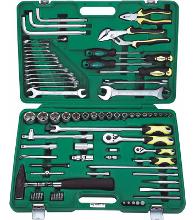 АРСЕНАЛ AA-C1412P79