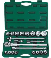 АРСЕНАЛ AA-C34T21