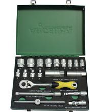 АРСЕНАЛ AA-MС38L20