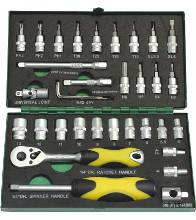 АРСЕНАЛ AA-MС14L36