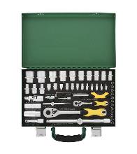 АРСЕНАЛ AA-MС1412L54