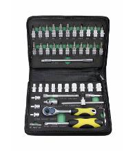 АРСЕНАЛ AU-M14L46