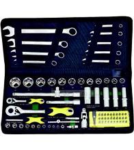 АРСЕНАЛ AU-M1412L80