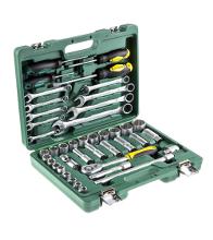 АРСЕНАЛ AA-C12L42