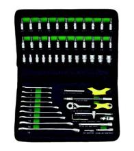 АРСЕНАЛ AU-M14L55