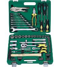 АРСЕНАЛ AA-C1412L77