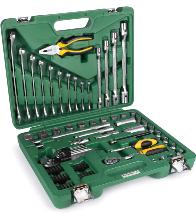 АРСЕНАЛ AA-C38UL79