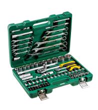 АРСЕНАЛ AA-C1412L82